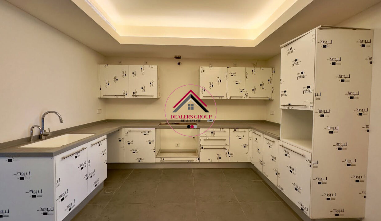 ain tineh apartment for sale (8)