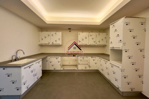 ain tineh apartment for sale (8)