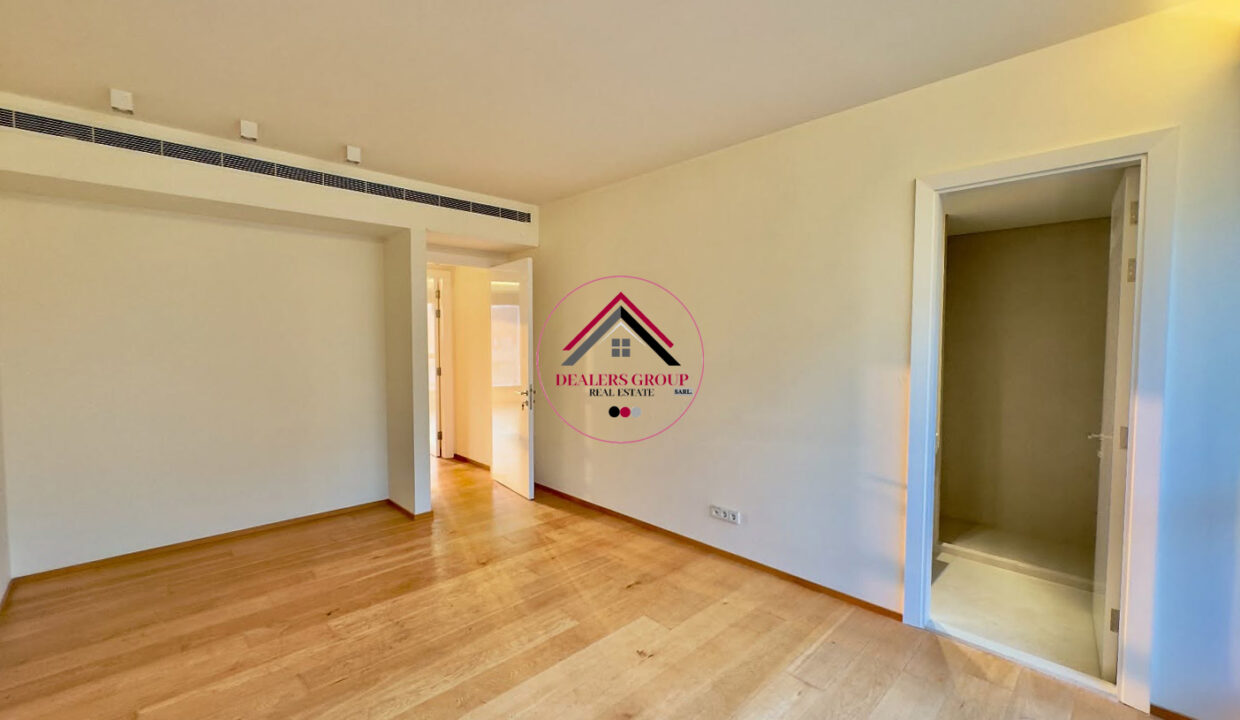 ain tineh apartment for sale (9)