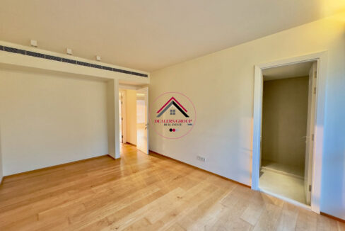 ain tineh apartment for sale (9)