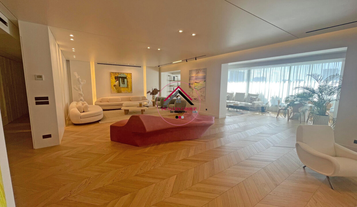 apartment for sale in koraytem (1)