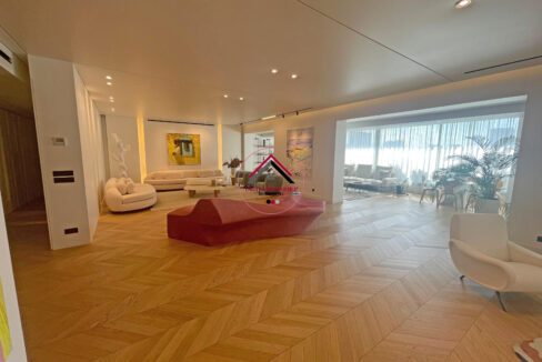 apartment for sale in koraytem (1)