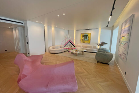 apartment for sale in koraytem (10)