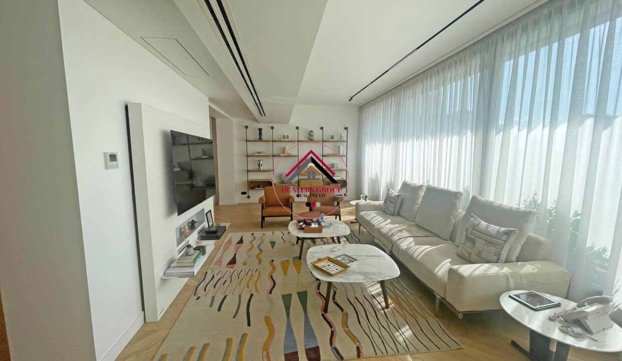 apartment for sale in koraytem (11)