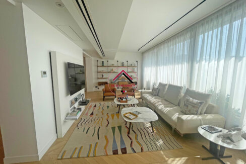 apartment for sale in koraytem (11)