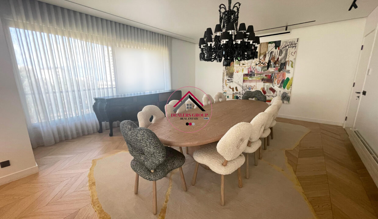 apartment for sale in koraytem (12)