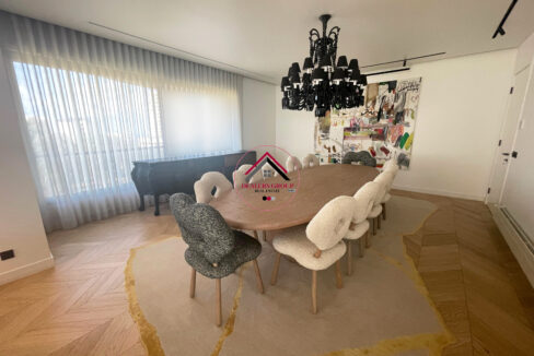 apartment for sale in koraytem (12)