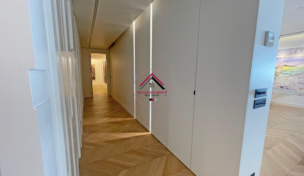 apartment for sale in koraytem (2)