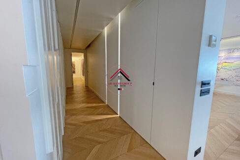 apartment for sale in koraytem (2)