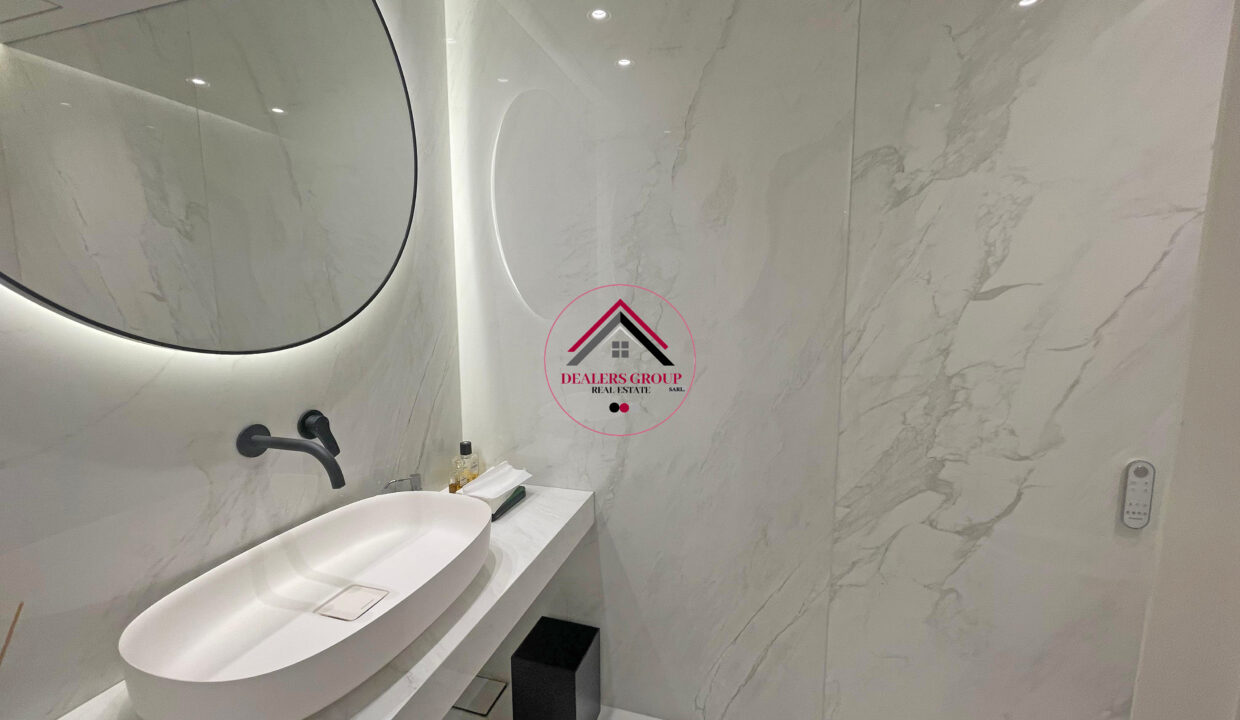 apartment for sale in koraytem (3)