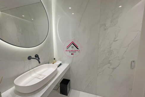 apartment for sale in koraytem (3)