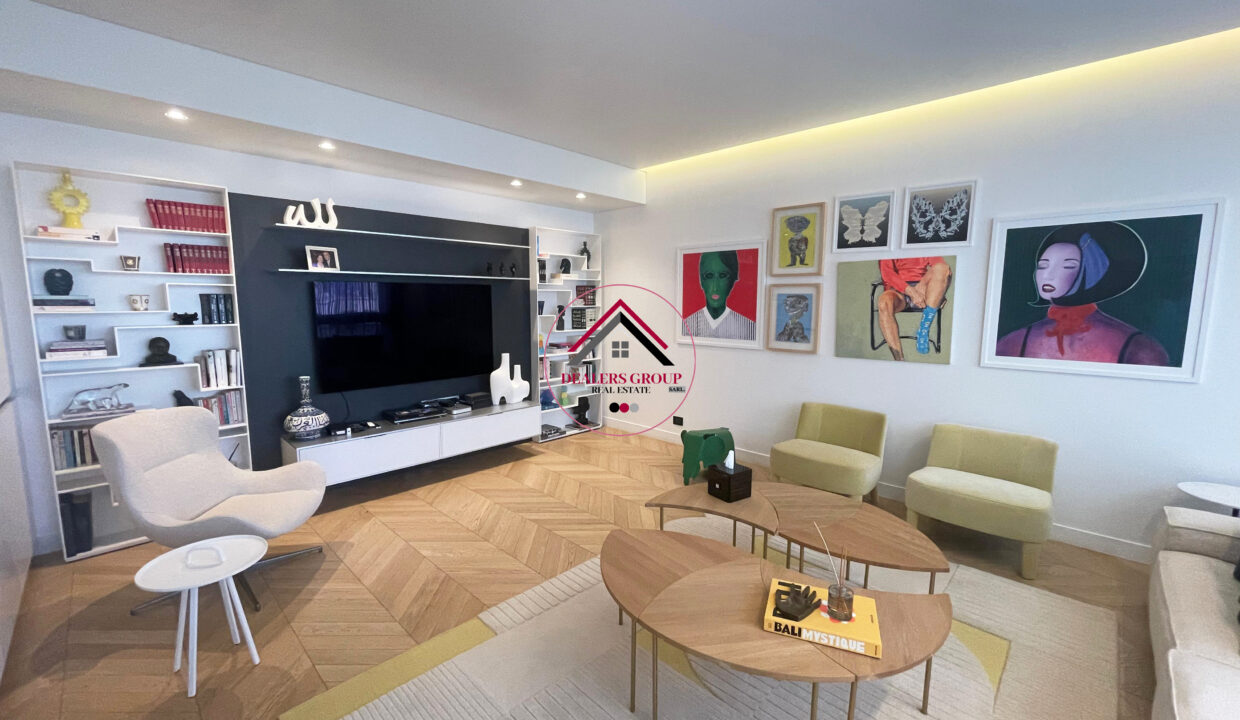 apartment for sale in koraytem (4)