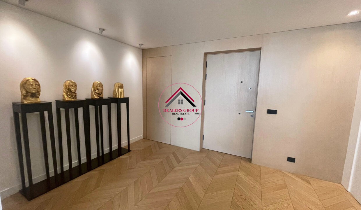 apartment for sale in koraytem (5)