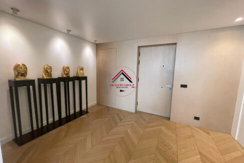 apartment for sale in koraytem (5)