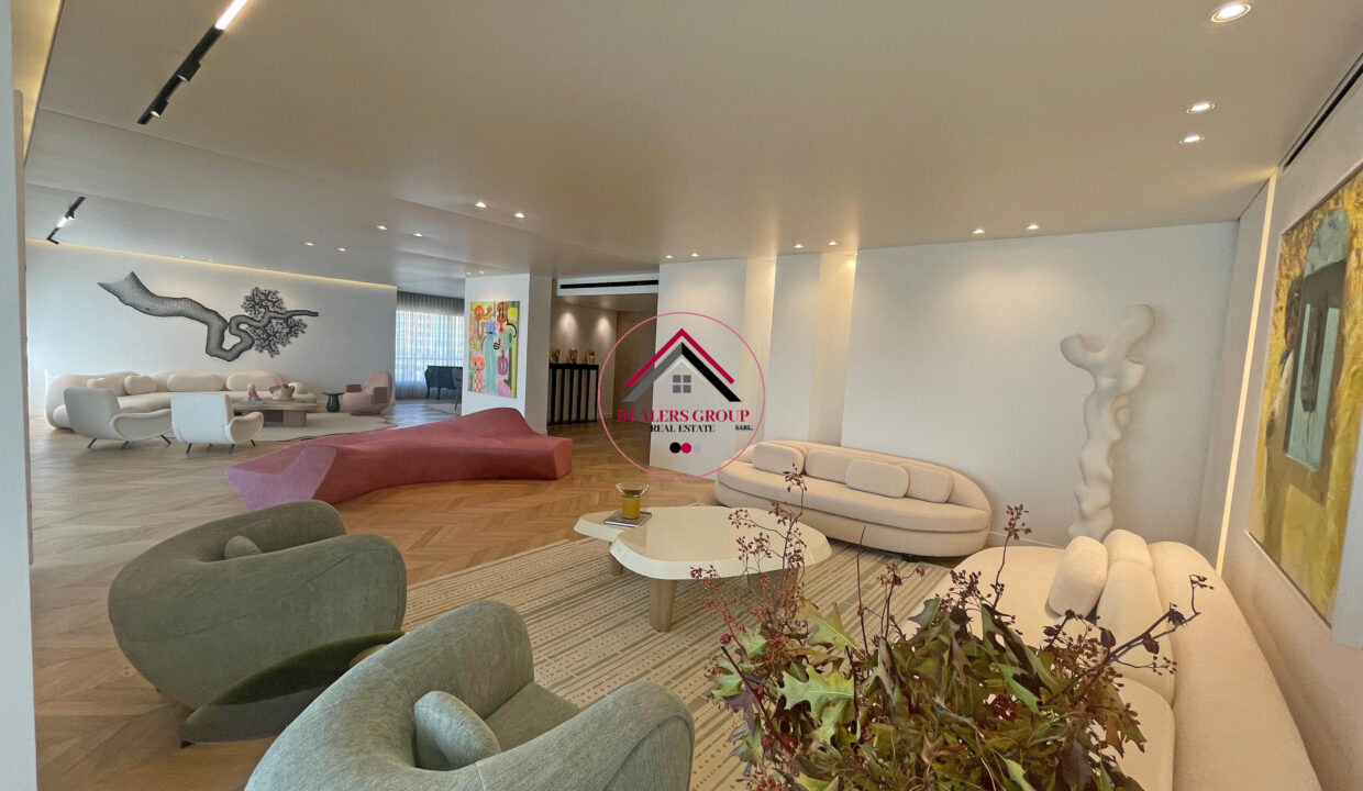 apartment for sale in koraytem (6)