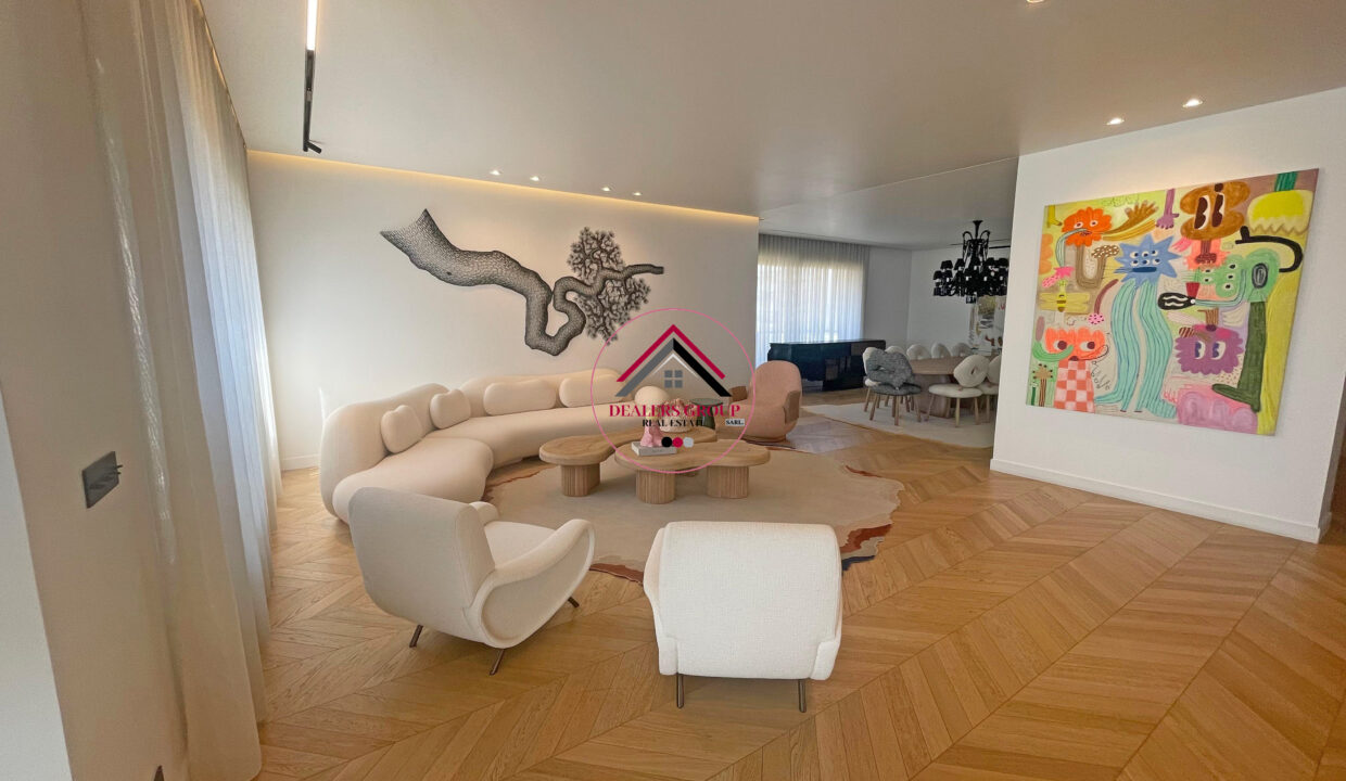 apartment for sale in koraytem (7)