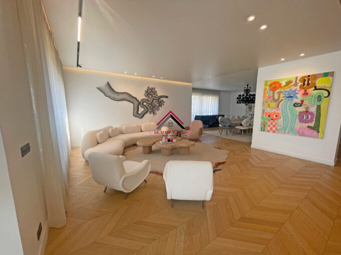 apartment for sale in koraytem