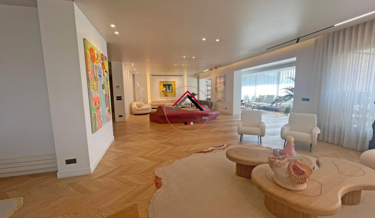 apartment for sale in koraytem (8)