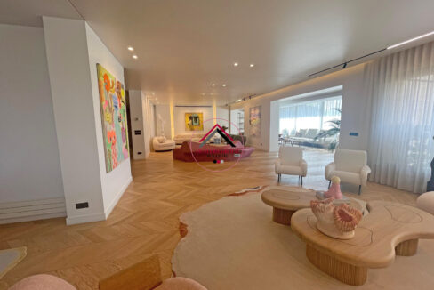 apartment for sale in koraytem (8)