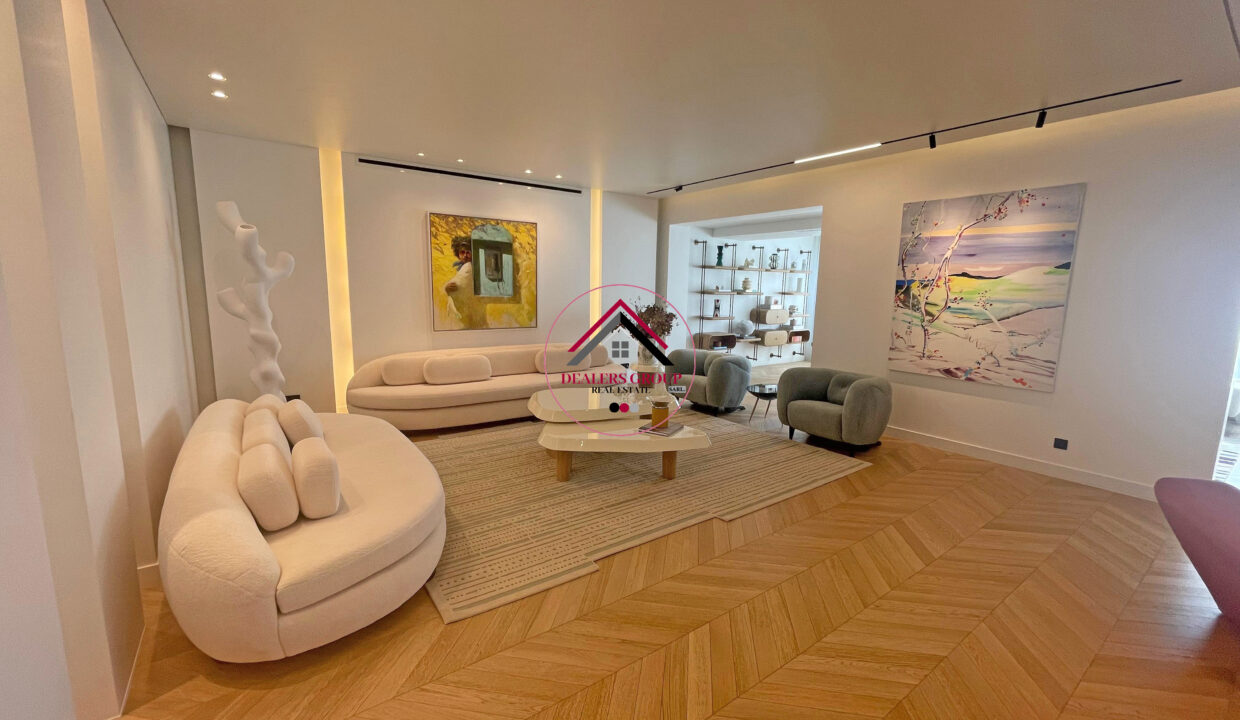 apartment for sale in koraytem (9)