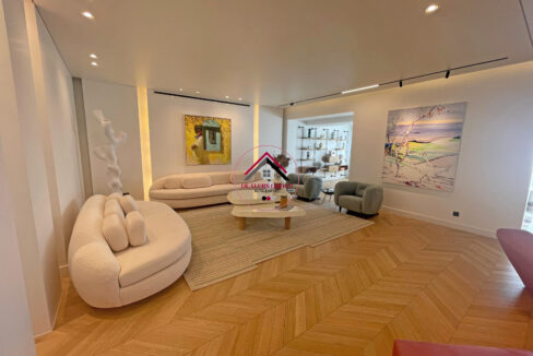 apartment for sale in koraytem