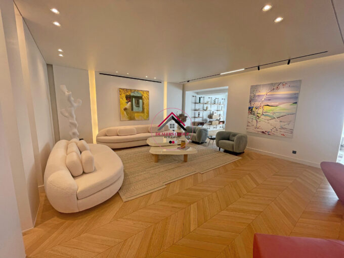 apartment for sale in koraytem