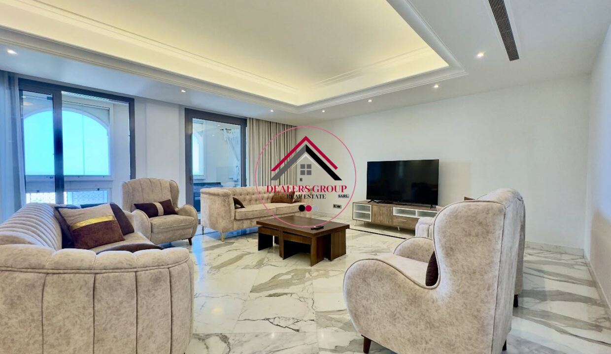 apartment for sale in manara (1)