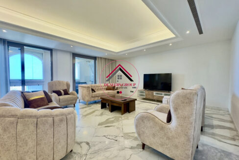 apartment for sale in manara (1)