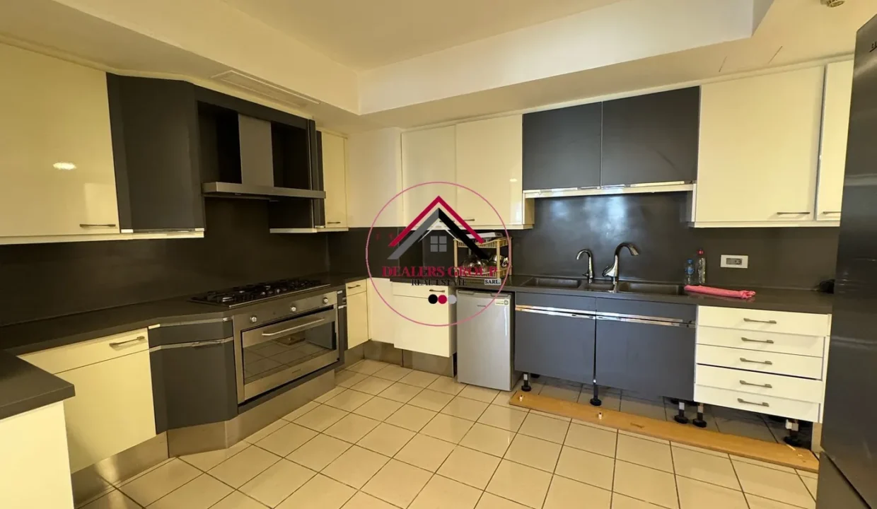 apartment for sale in manara (10)