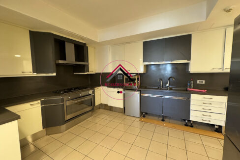 apartment for sale in manara (10)