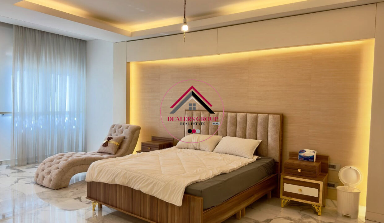 apartment for sale in manara (2)