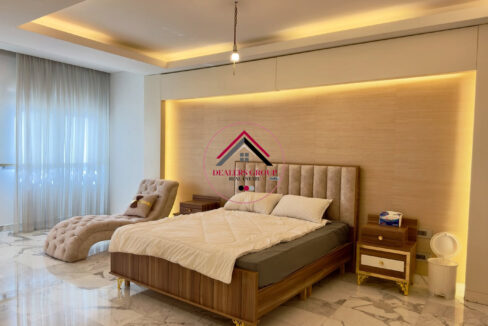 apartment for sale in manara (2)