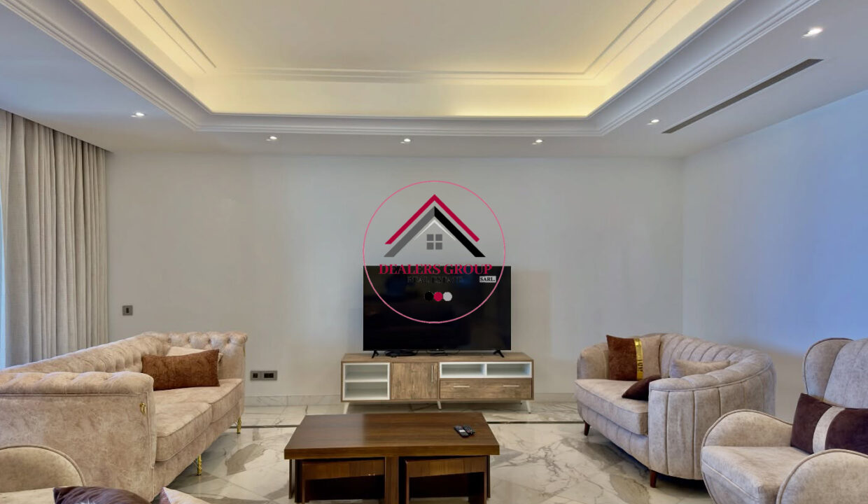 apartment for sale in manara (3)