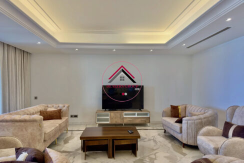 apartment for sale in manara (3)