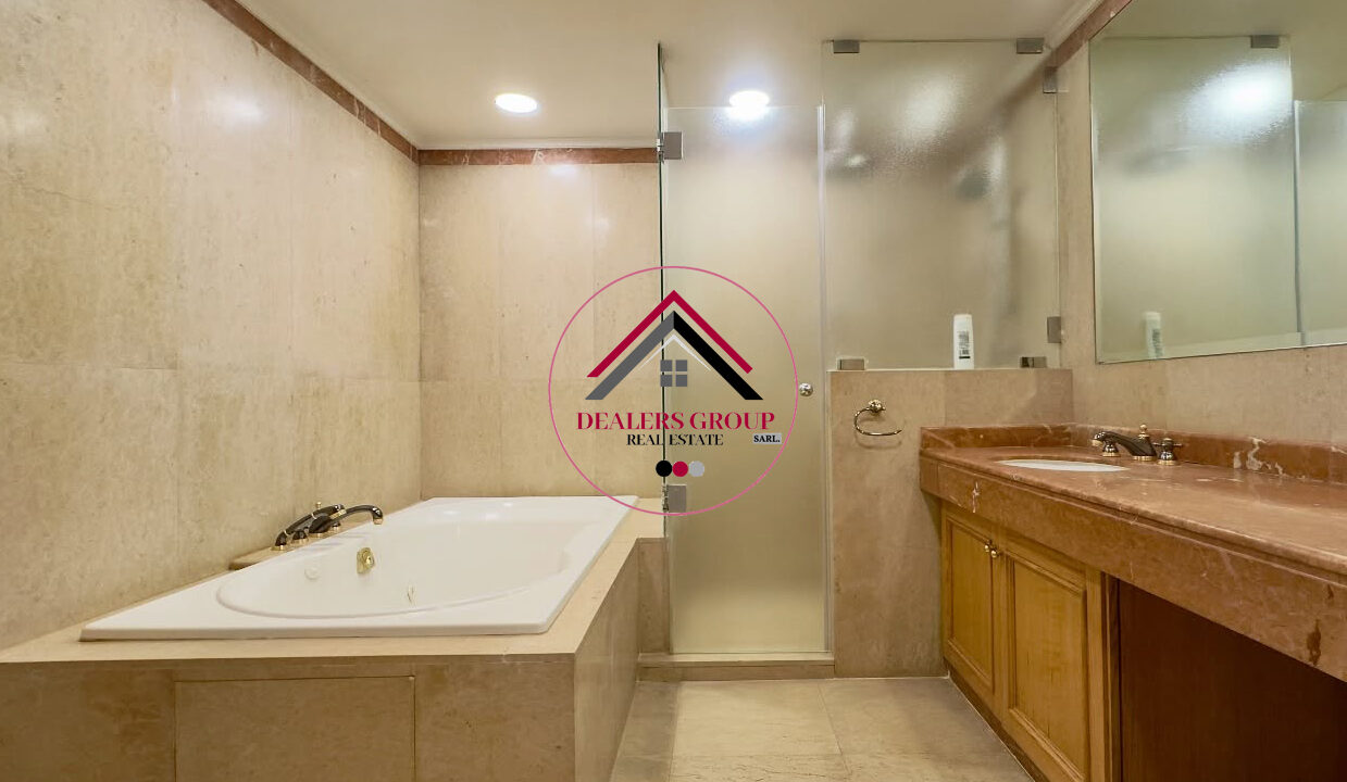 apartment for sale in manara (4)