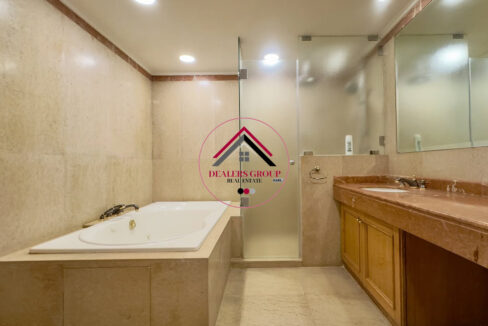 apartment for sale in manara (4)