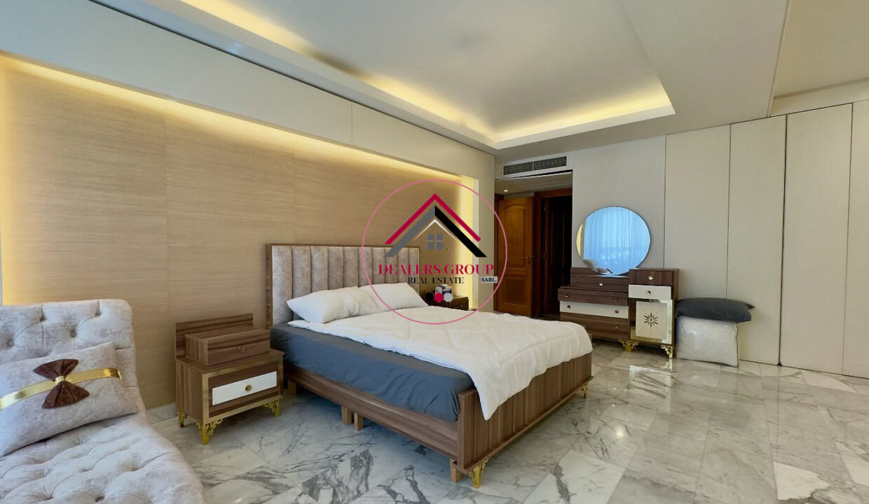 apartment for sale in manara (5)