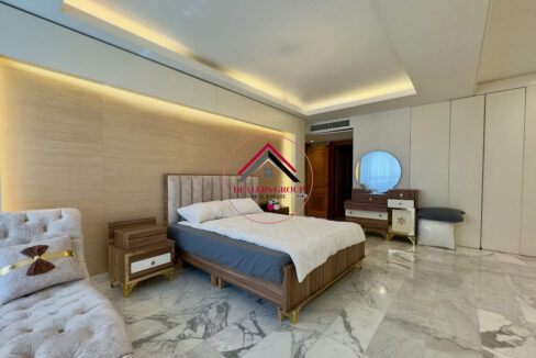 apartment for sale in manara (5)