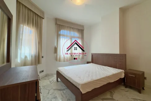apartment for sale in manara (6)