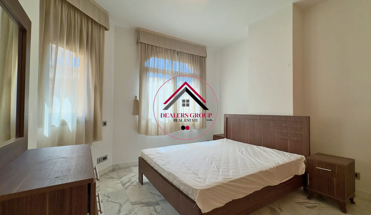 apartment for sale in manara (6)