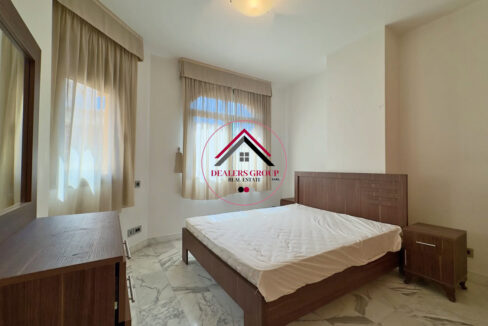 apartment for sale in manara (6)