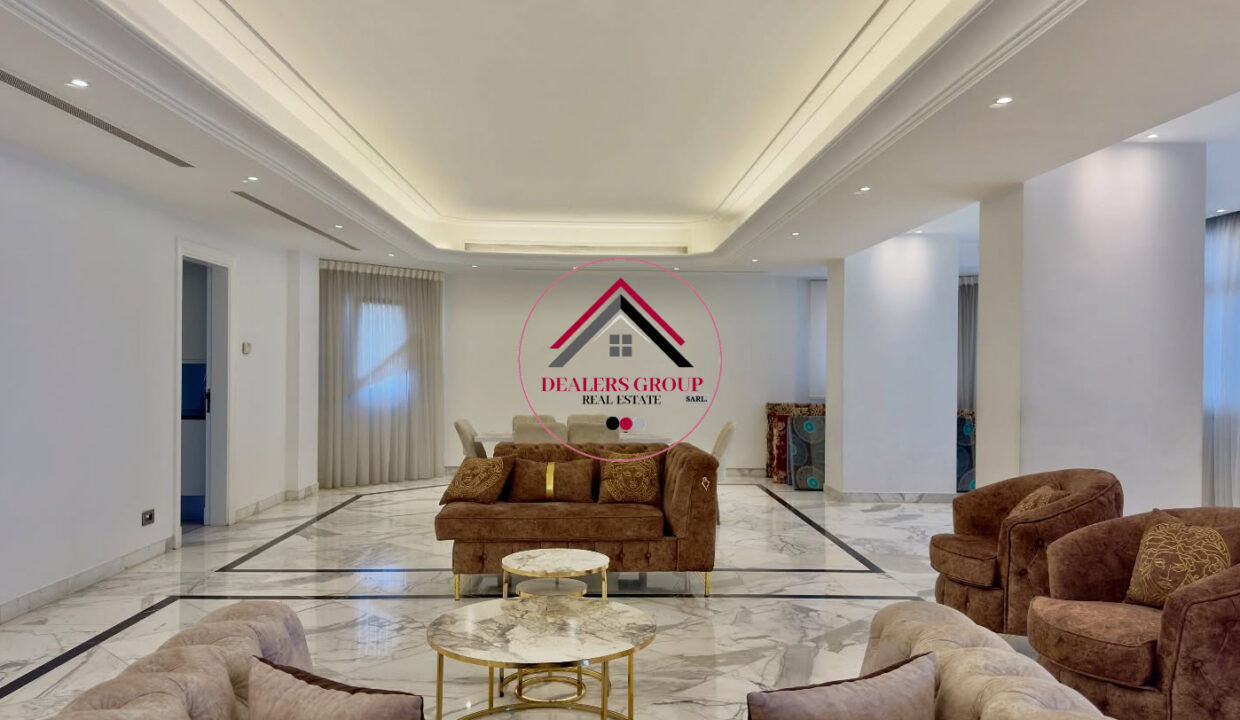 apartment for sale in manara (7)