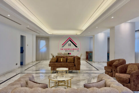 apartment for sale in manara (7)