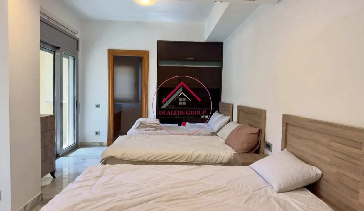 apartment for sale in manara (8)