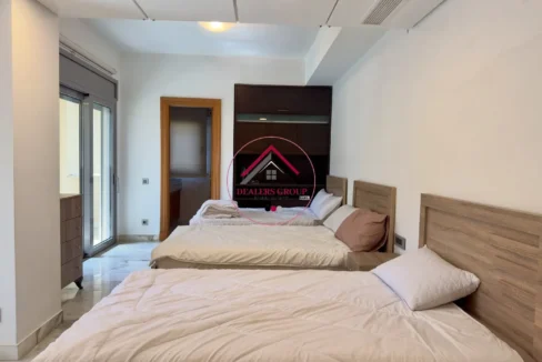 apartment for sale in manara (8)