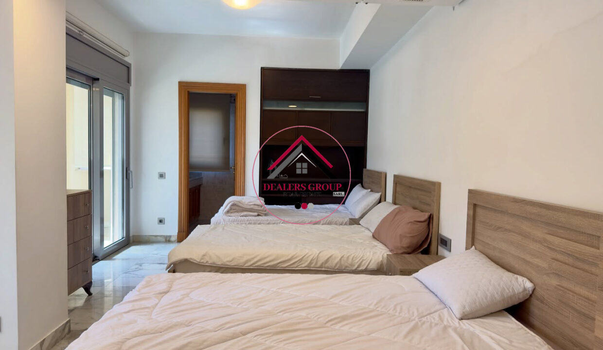 apartment for sale in manara (8)