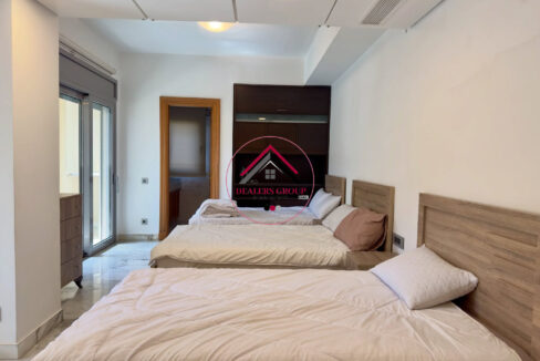 apartment for sale in manara (8)