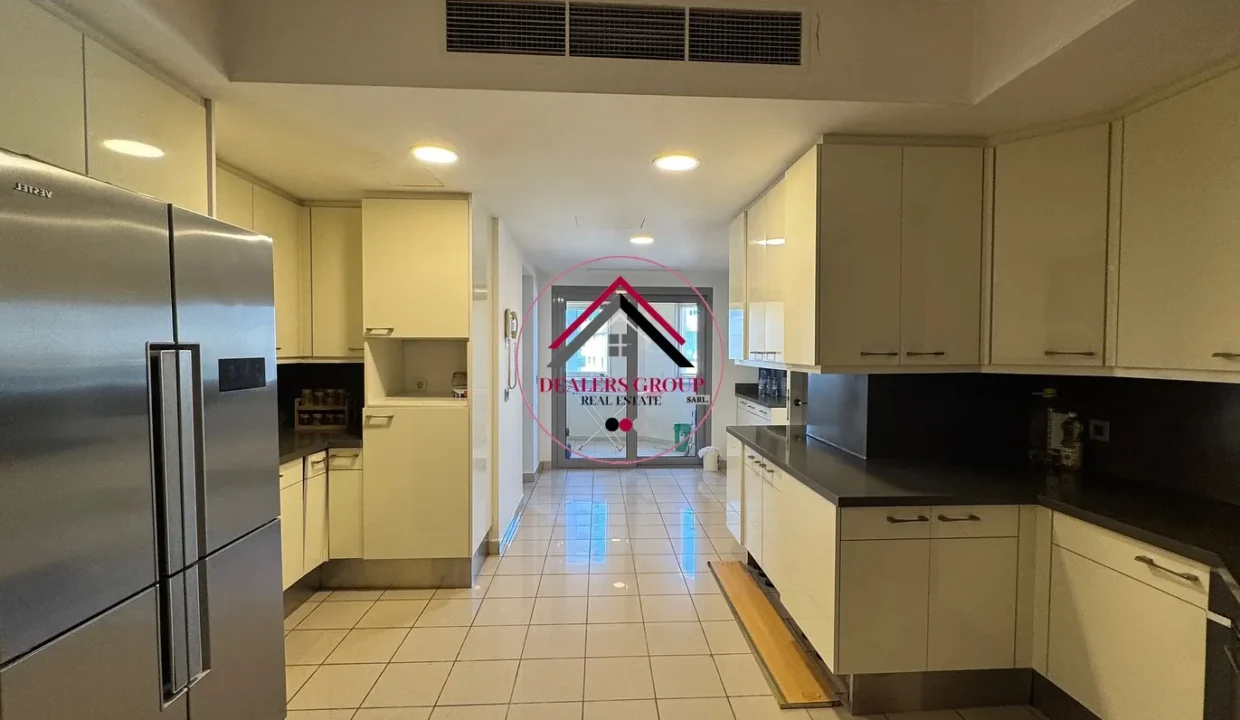 apartment for sale in manara (9)