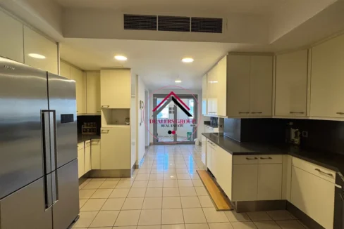 apartment for sale in manara (9)