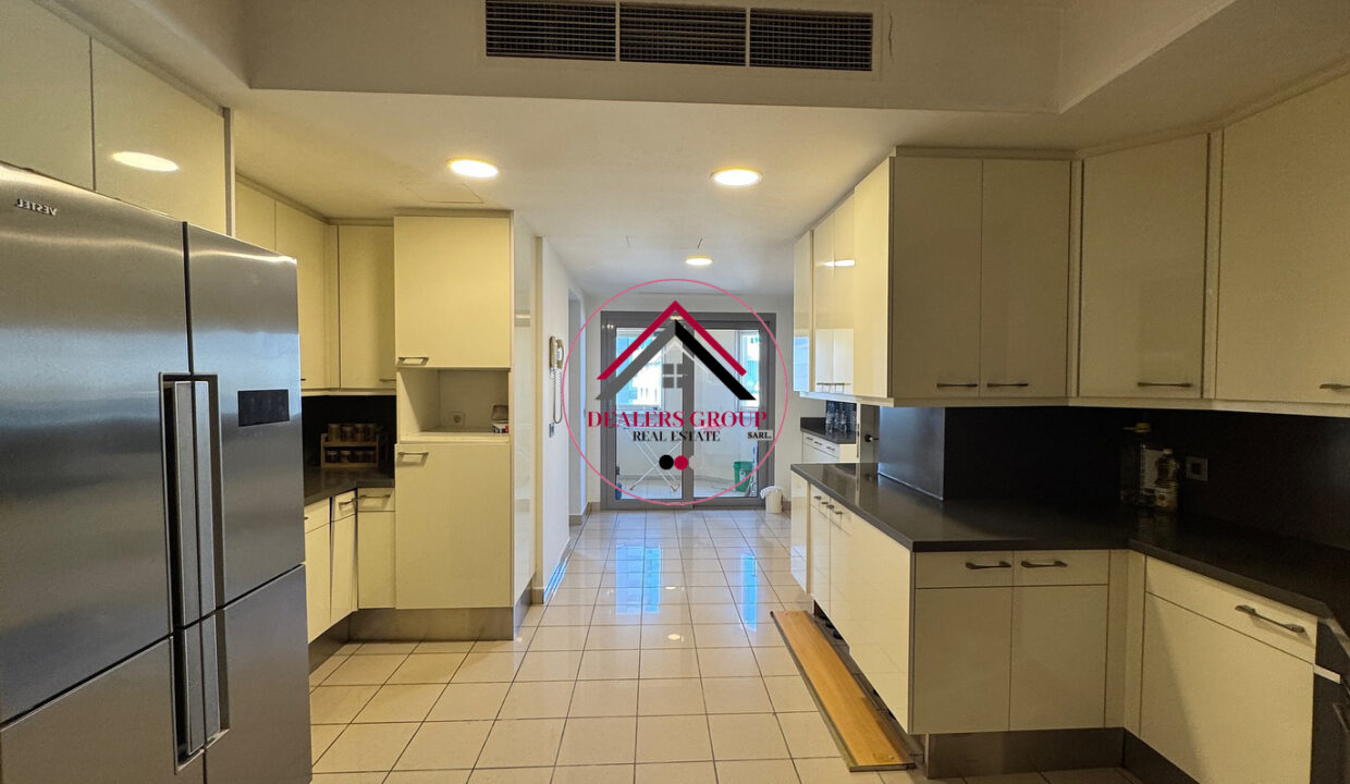 apartment for sale in manara (9)